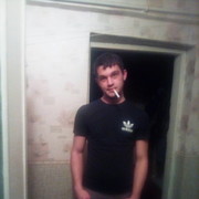  ,   , 26 ,   ,   , c 