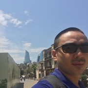 ���������� ��, ���� ������� ���, 36 ���, ������������ ��� ������, ����� � ���������, c�������� ���������