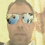 ,   Misa, 35 ,   ,   , c 
