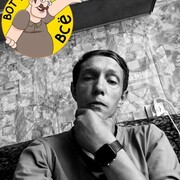 ���������� ������, ���� ������� ����, 28 ���, ������������ ��� ������, ����� � ���������, c�������� ���������