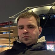 ���������� ������, ���� ������� ��������, 32 ����, ������������ ��� ����� � ���������, c�������� ���������