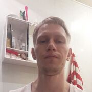 ���������� �����-���������, ���� ������� Denis, 28 ���, ������������ ��� ������, ����� � ���������, c�������� ���������