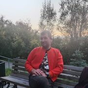  ,   Vadim, 37 ,   ,   , c , 