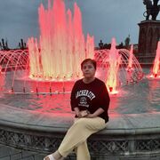  ,   , 57 ,   ,   , c 