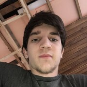  ,  , 23