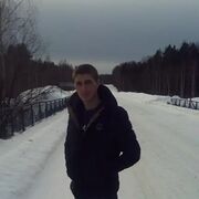   ,   Alexander, 28 ,   c 