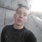 ���������� ������������, ���� ����� ����, 24 ����, ������������ ��� ������, ����� � ���������, c�������� ���������