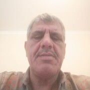  --,   , 49 ,   ,   