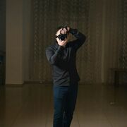 ���������� ������, ���� ������� ����, 40 ���, ������������ ��� ������, ����� � ���������, c�������� ���������