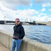  -,   Islam, 26 ,     , c 