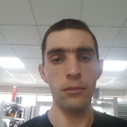  ,   , 35 ,     , c 