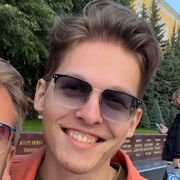 ���������� ���������, ���� ����� �������, 23 ����, ������������ ��� c�������� ���������