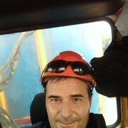  ,   , 59 ,   ,   