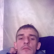  ,   , 35 ,   ,   , c 
