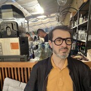  ,   , 54 ,   ,   
