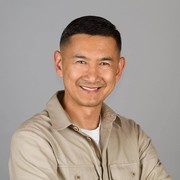  ,   , 59 ,   ,   , c 