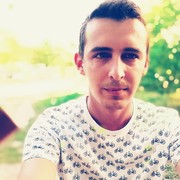 ���������� �����������, ���� ������� �������, 33 ����, ������������ ��� ������, ����� � ���������, c�������� ���������