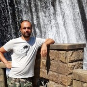 ���������� �������, ���� ������� ������, 37 ���, ������������ ��� ������, ����� � ���������