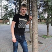 ���������� ������-��-����, ���� ������� Roman, 38 ���, ������������ ��� ������, ���������