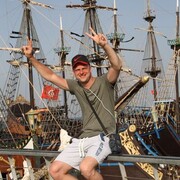 ���������� �����-���������, ���� ������� �����, 40 ���, ������������ ��� ������, ����� � ���������, c�������� ���������