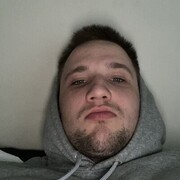 ���������� ������, ���� ����� �����, 20 ���, ������������ ��� ������, ����� � ���������