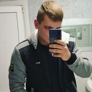 ���������� ��������, ���� ������� �����, 31 ���, ������������ ��� ������, ����� � ���������