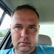  -,   , 45 ,   ,   