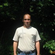  ,   Sergey, 49 ,   
