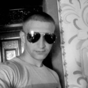  ,   Aleksandr, 30 ,   ,   , c 