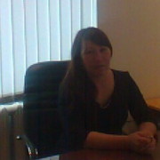 ���������� ������, ���� ������� �����, 41 ���, ������������ ��� ����� � ���������, c�������� ���������