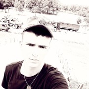 ,   VLADIMIR, 26 ,   ,   , c 