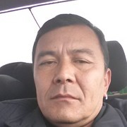  ,   90 2522555, 54 ,   ,   , c 