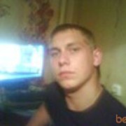 ���������� �����, ���� ������� Ilya, 34 ����, ������������ 