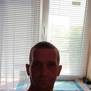  ,   , 44 ,   ,   , c 