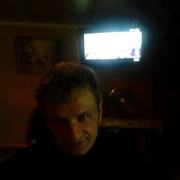 ���������� ������, ���� ������� �������, 56 ���, ������������ ��� ������, ����� � ���������, c�������� ���������