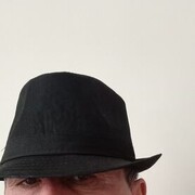  ,   C, 45 ,   ,   