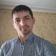  ,   , 37 ,   