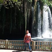  ,   , 70 ,     , c 