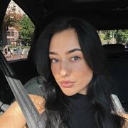 ���������� �����-���������, ����