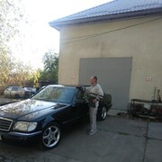 ,   , 58 ,   ,   , c 