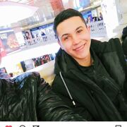 ���������� ������, ���� ������� ����, 28 ���, ������������ ��� ������, ����� � ���������