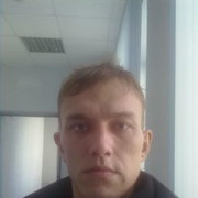  --,   , 35 ,   ,   , c 