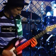  -,   , 37 ,     , c 