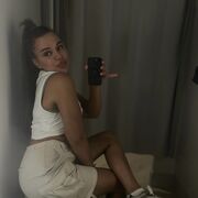 ���������� ������, Kris