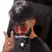  Kenitra-GHARB,  wassim, 25