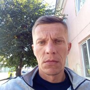  ,  Igor, 45