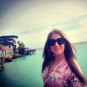 ���������� ������, ���� ������� Kamila, 40 ���, ������������ ��� c�������� ���������