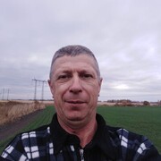  ,   , 58 ,   ,   