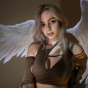 ���������� ������, �����