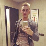  ,   Fedar, 35 ,   ,   , c 
